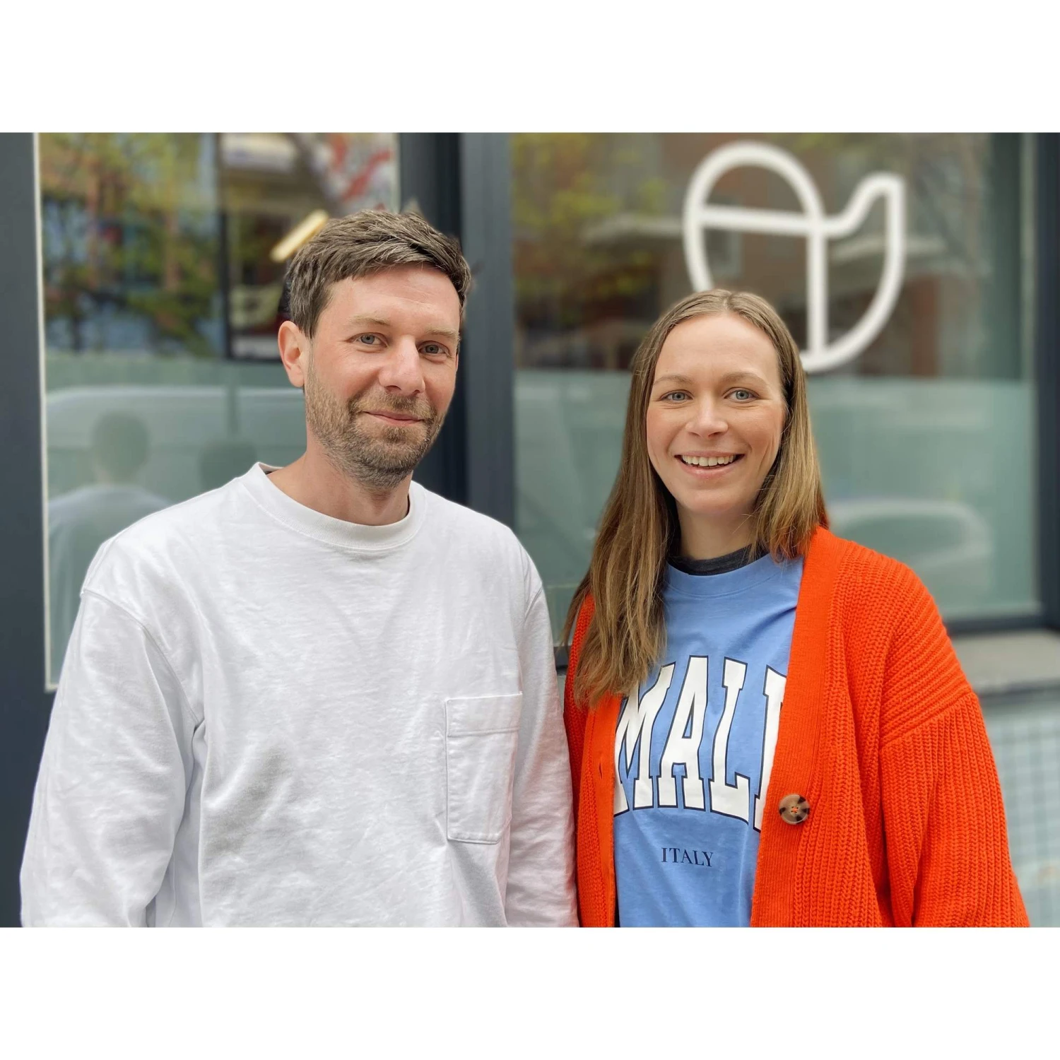 VIK 3.8 Unisex - Kajak – Bild 17