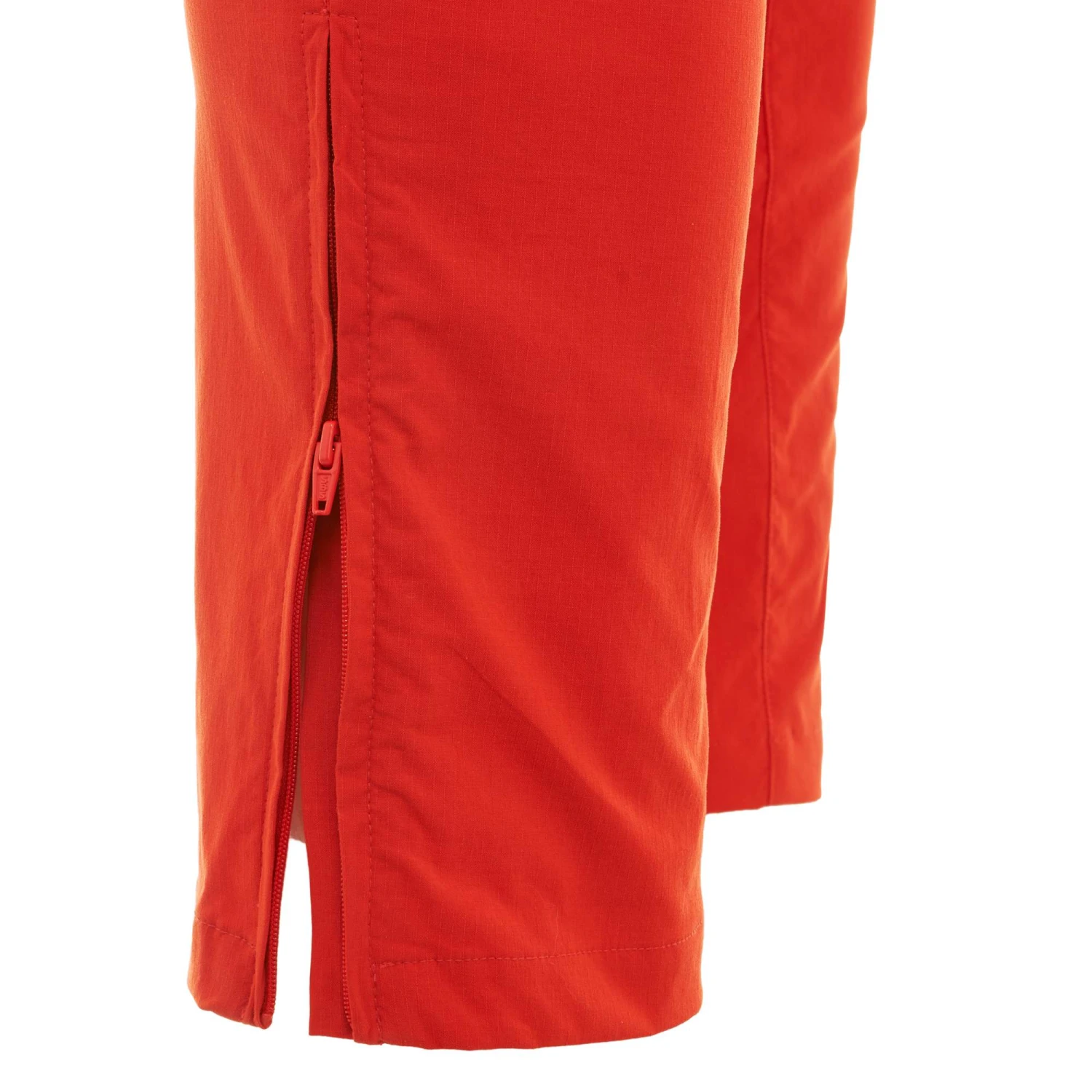 FRILUFTS OCOA ZIPOFF PANTS Herren - Trekkinghose – Bild 5