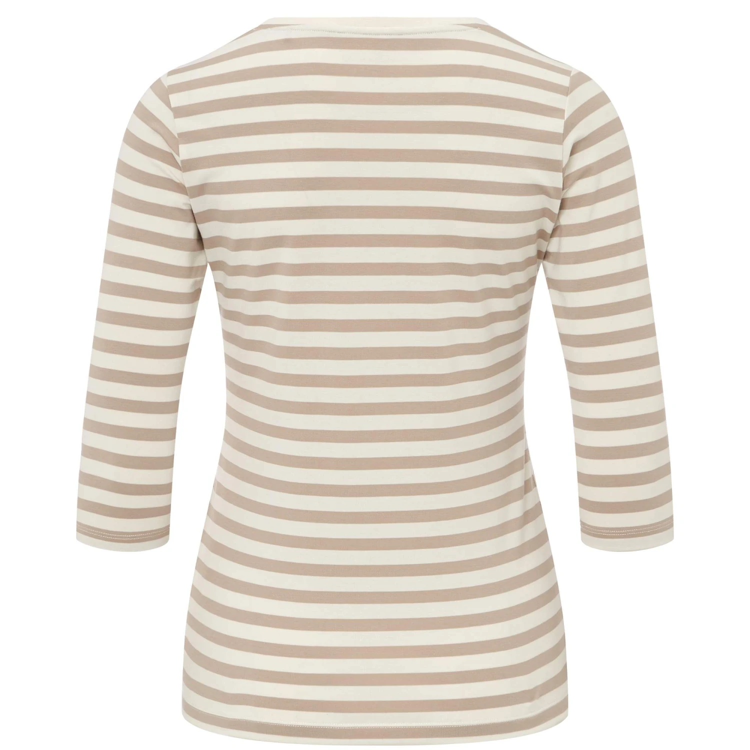 FRILUFTS PENICHE 3/4 LONGSLEEVE Damen - Funktionsshirt – Bild 2