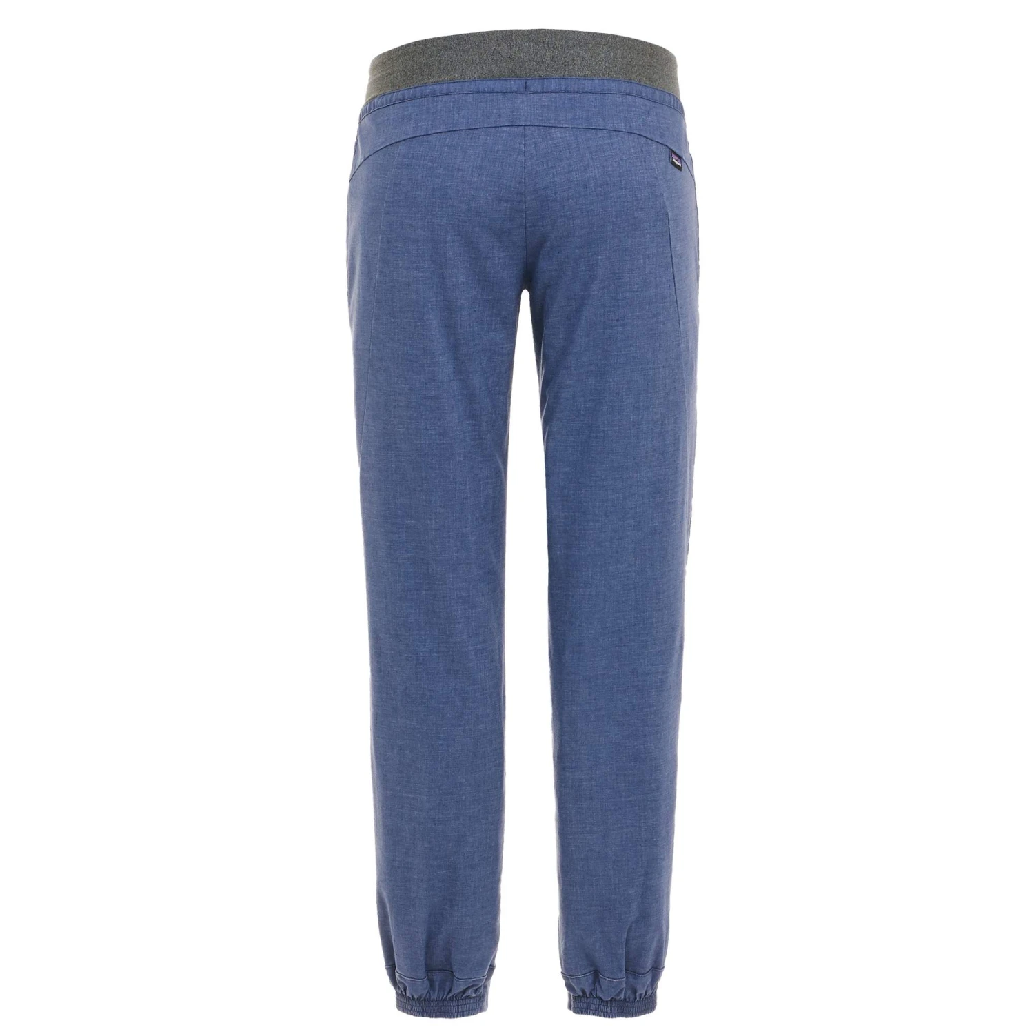 Patagonia HAMPI ROCK PANTS Damen - Kletterhose – Bild 3