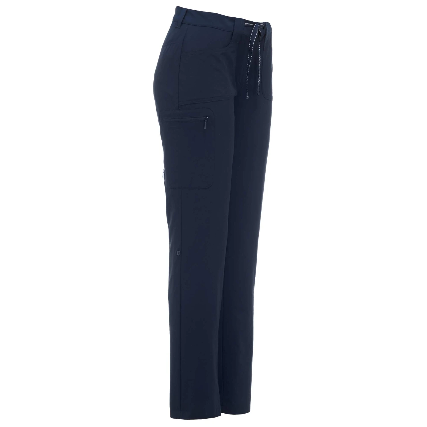 FRILUFTS NAGUA PANTS Damen - Reisehose – Bild 2