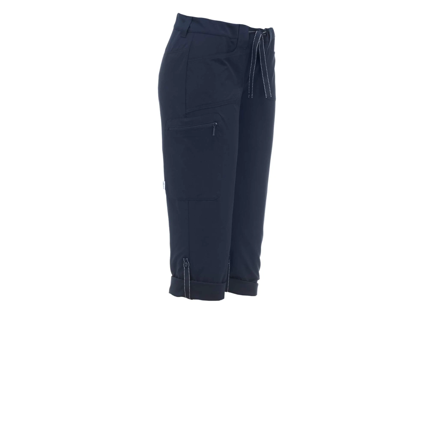 FRILUFTS NAGUA PANTS Damen - Reisehose – Bild 4