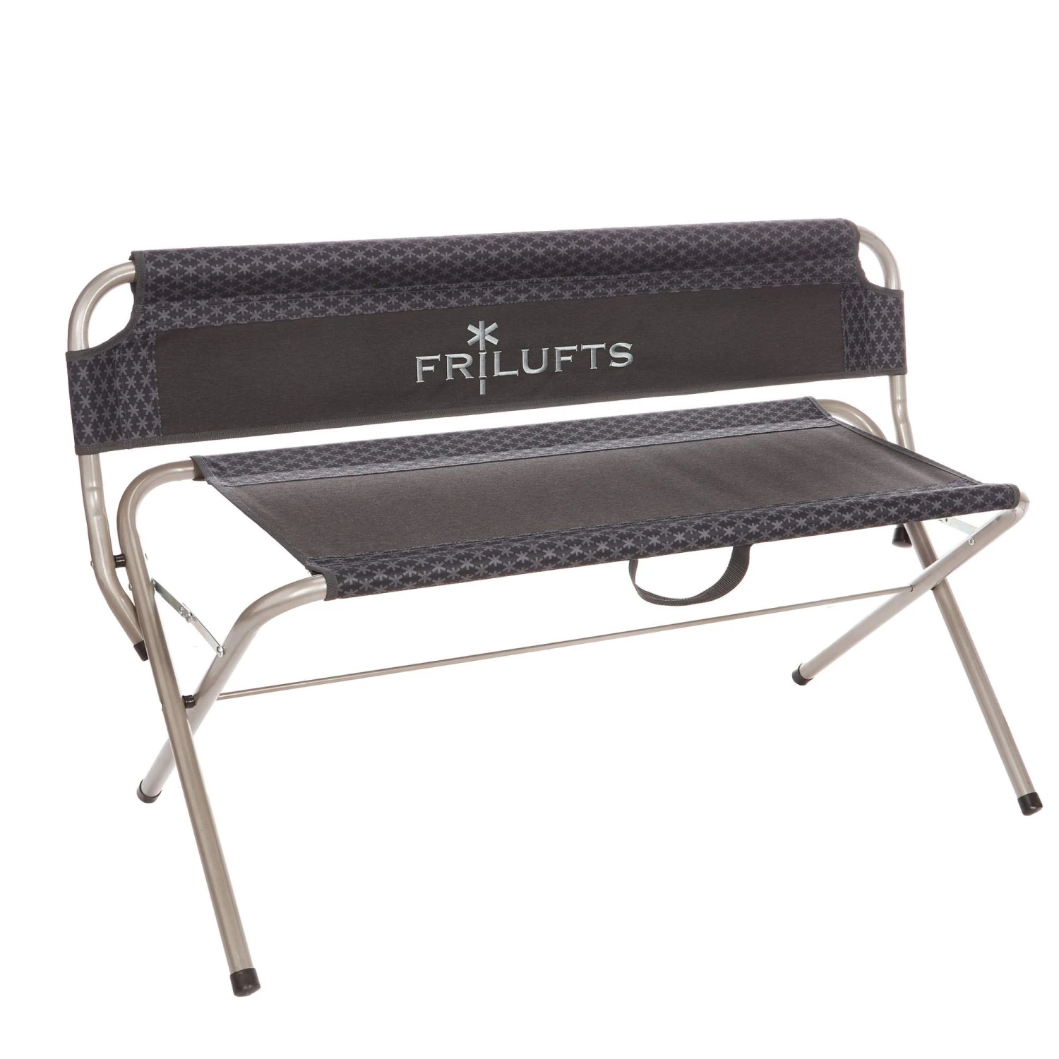 FRILUFTS MADRIGAL - Campingstuhl