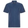 Royal Robbins MOJAVE PUCKER DRY S/S Herren - Outdoor Hemd