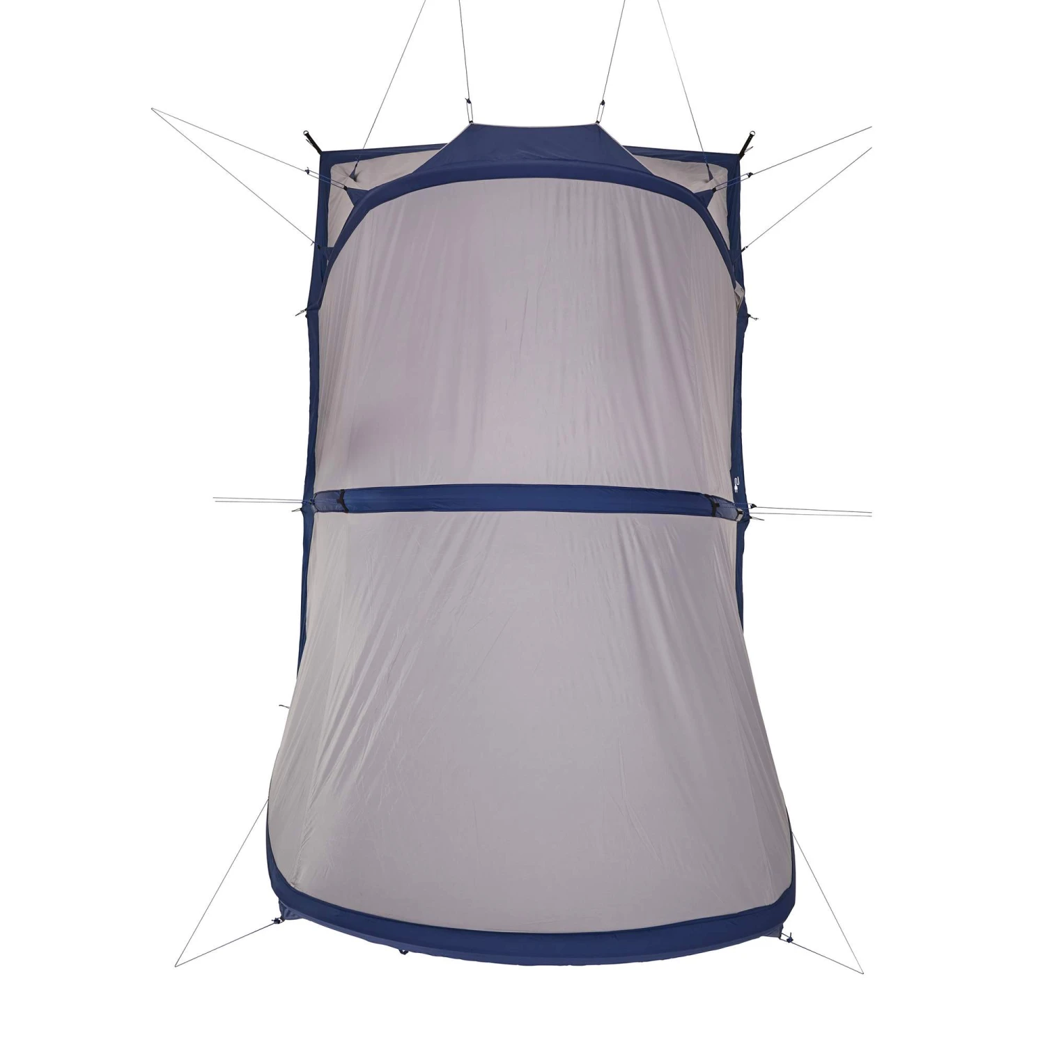 FRILUFTS GRASSHOLM 3 AIR - Familienzelt – Bild 5