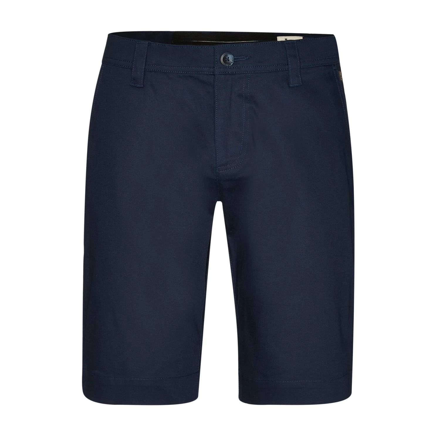 FRILUFTS ZAGERI BIKE SHORTS Herren - Shorts