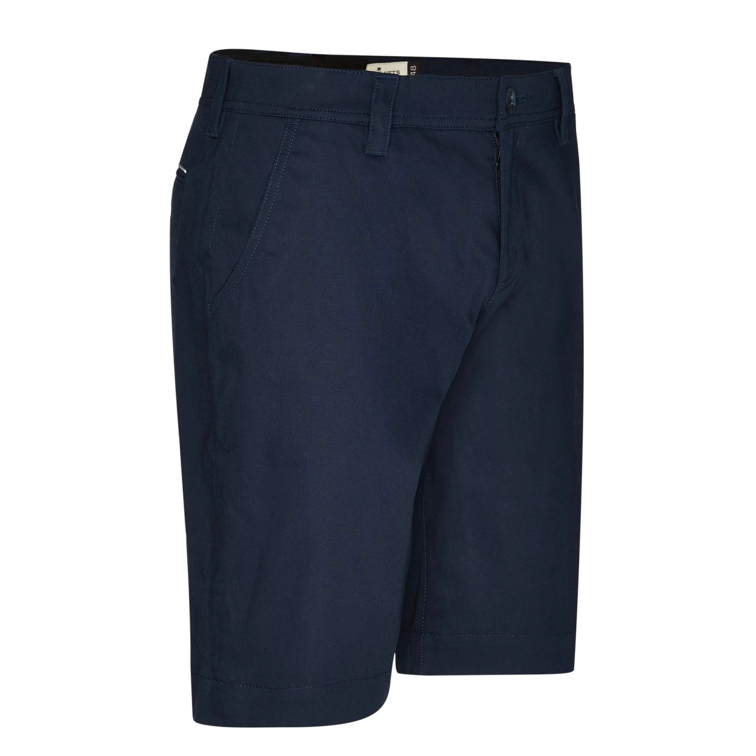 FRILUFTS ZAGERI BIKE SHORTS Herren - Shorts – Bild 2