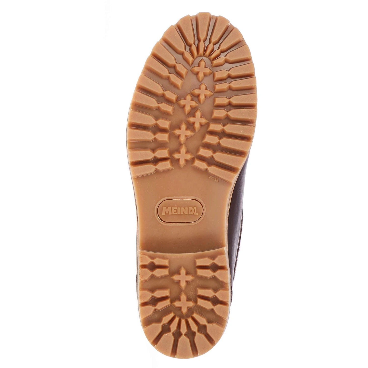 Meindl SERFAUS LADY IDENTITY Damen - Winterstiefel – Bild 7