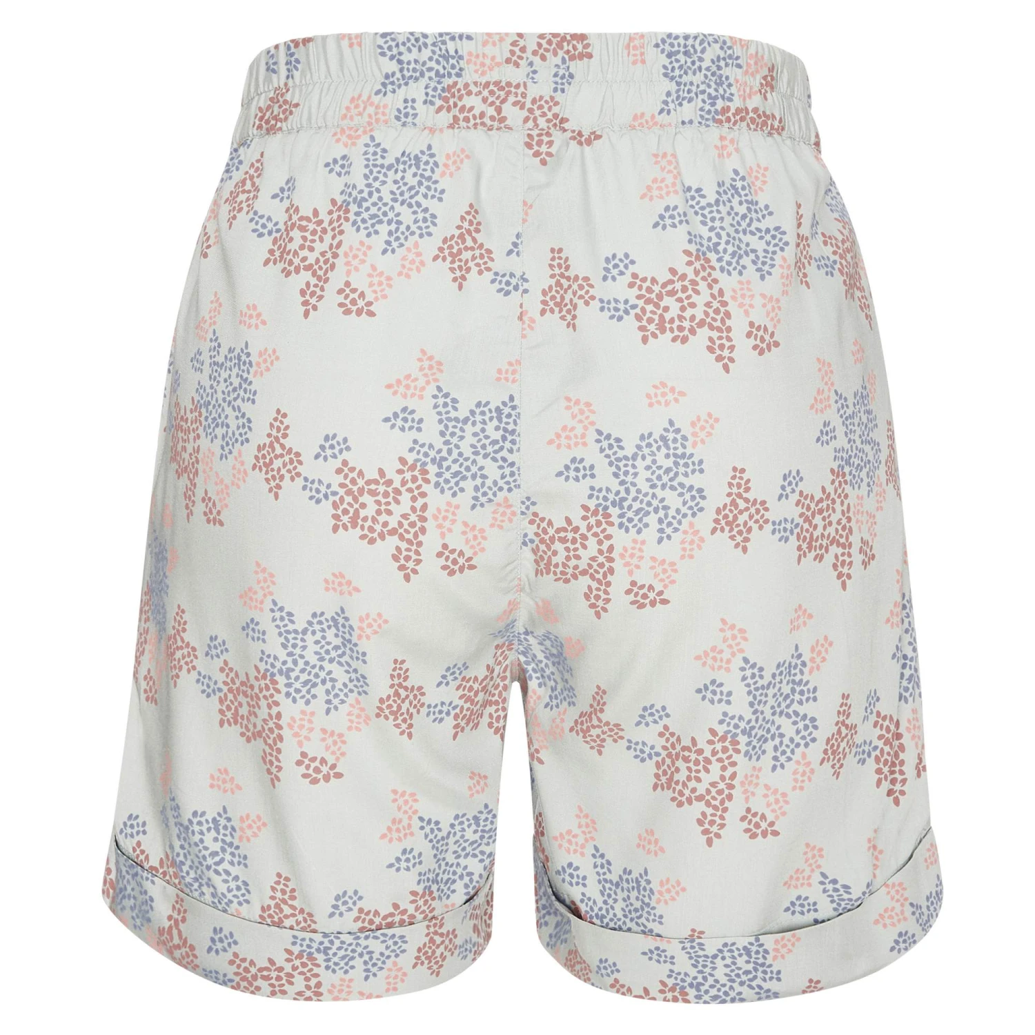 FRILUFTS COCORA SHORTS Damen - Shorts – Bild 3