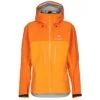 Arc'teryx ALPHA AR JACKET MEN' S Herren - Hardshelljacke