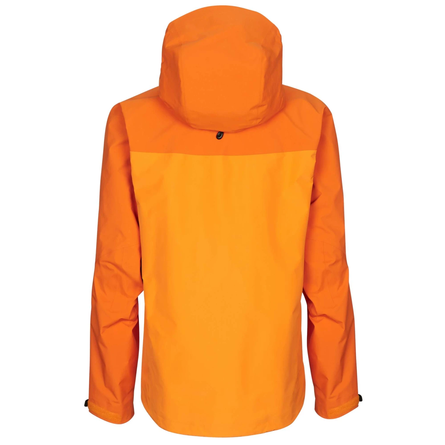 Arc'teryx ALPHA AR JACKET MEN' S Herren - Hardshelljacke – Bild 2