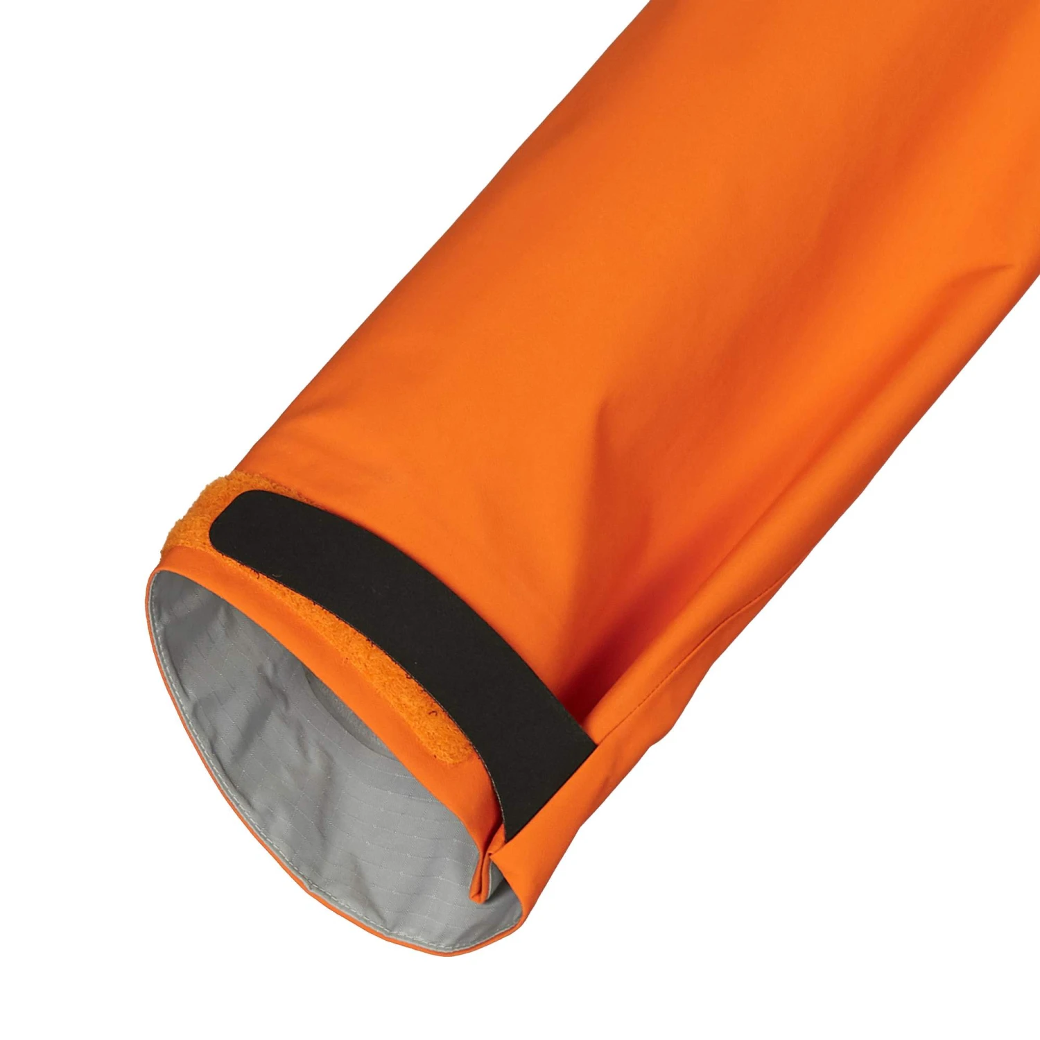 Arc'teryx ALPHA AR JACKET MEN' S Herren - Hardshelljacke – Bild 3