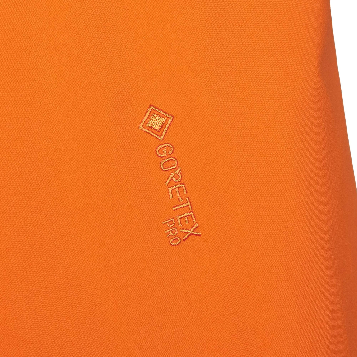 Arc'teryx ALPHA AR JACKET MEN' S Herren - Hardshelljacke – Bild 5