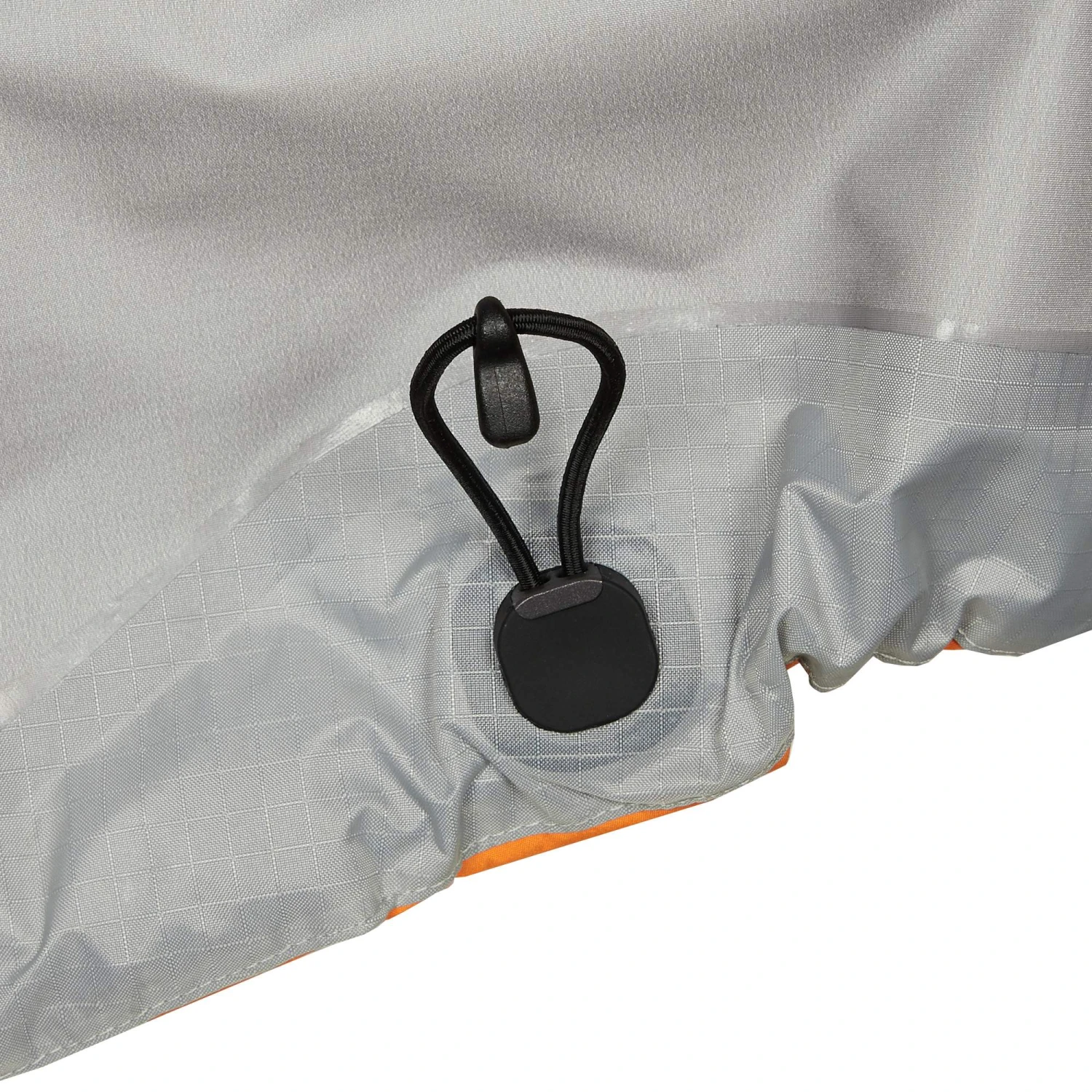 Arc'teryx ALPHA AR JACKET MEN' S Herren - Hardshelljacke – Bild 9