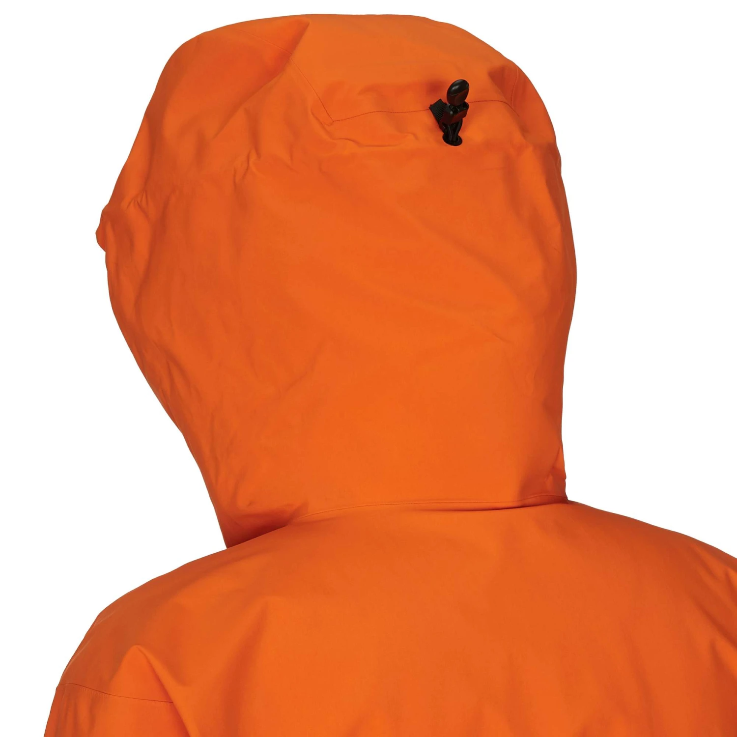 Arc'teryx ALPHA AR JACKET MEN' S Herren - Hardshelljacke – Bild 11