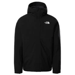 The North Face M CARTO TRICLIMATE JACKET Herren - Doppeljacke