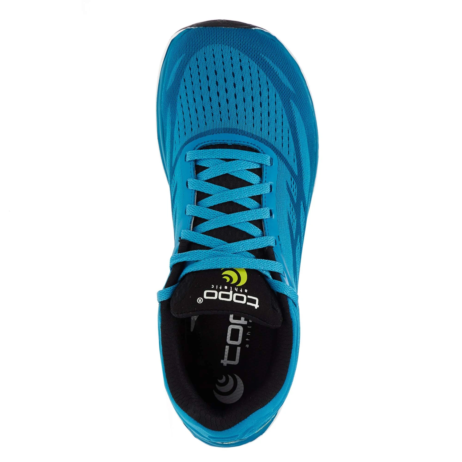 Topo Athletic M-MAGNIFLY 3 Herren - Laufschuhe – Bild 6