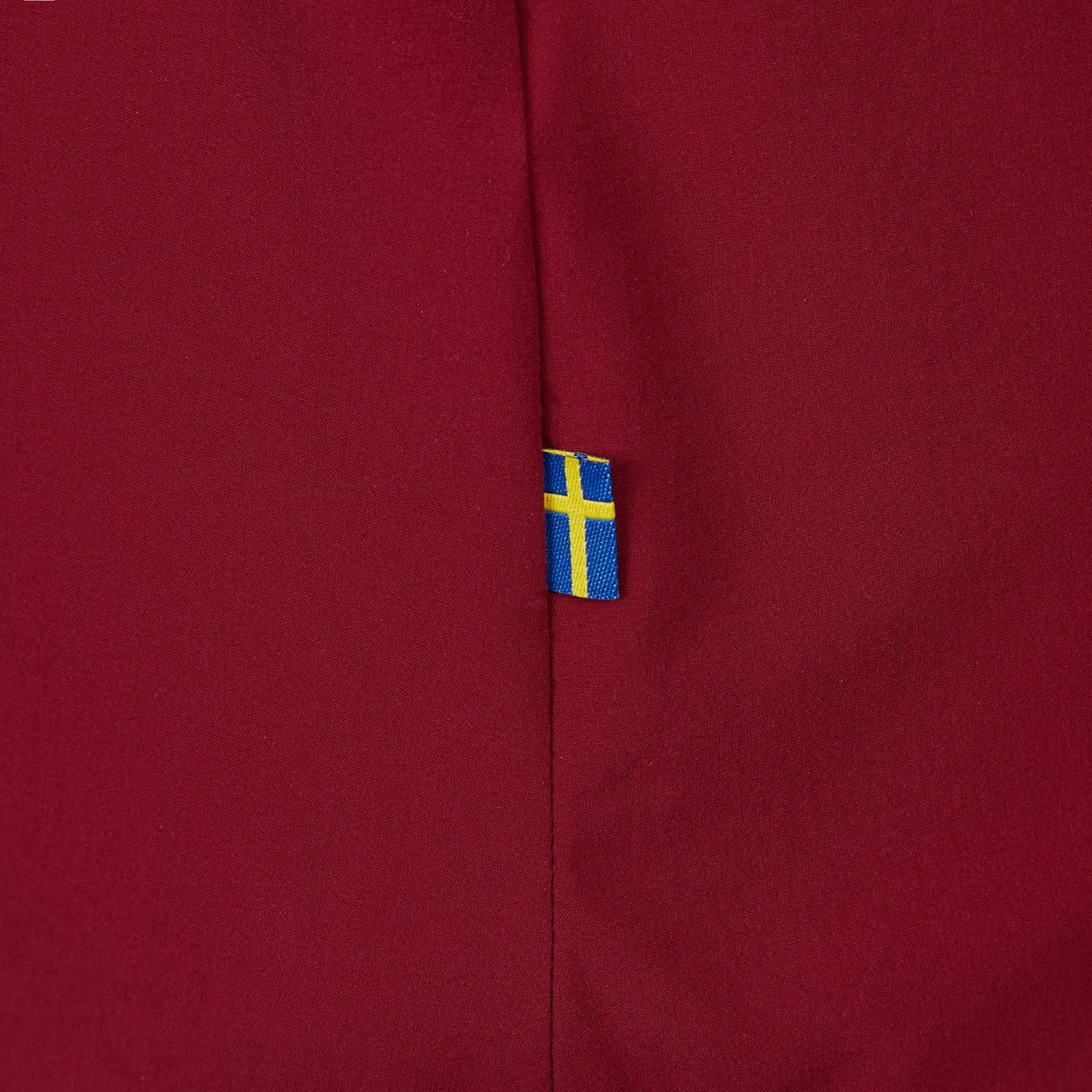 FJÄLLRÄVEN ÖVIK LITE SHIRT LS W Damen - Outdoor Bluse – Bild 5