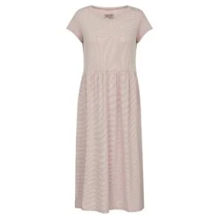 Patagonia W' S KAMALA T-SHIRT DRESS Damen - Kleid