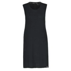FRILUFTS MATHRAKI SL DRESS Damen - Kleid