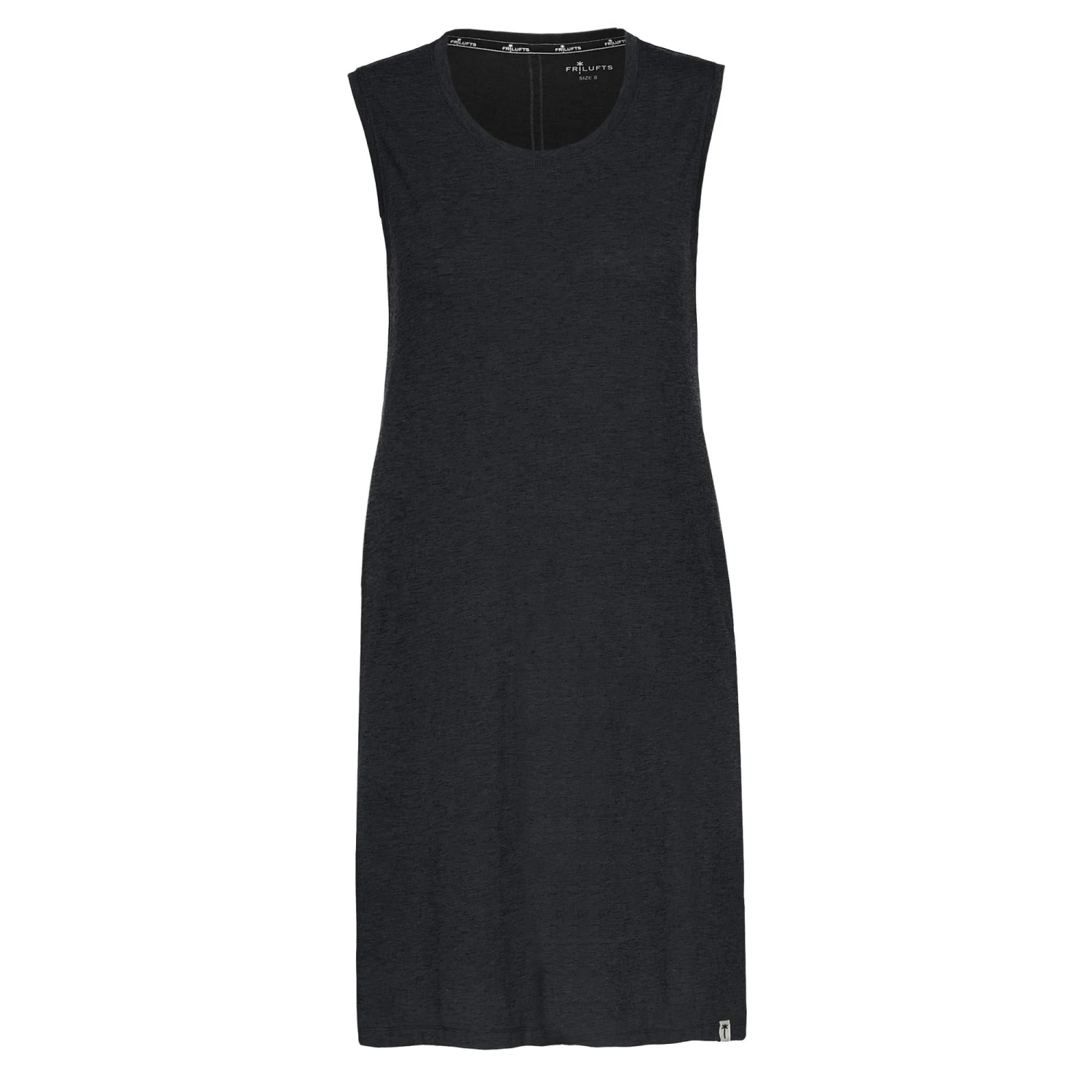 FRILUFTS MATHRAKI SL DRESS Damen - Kleid