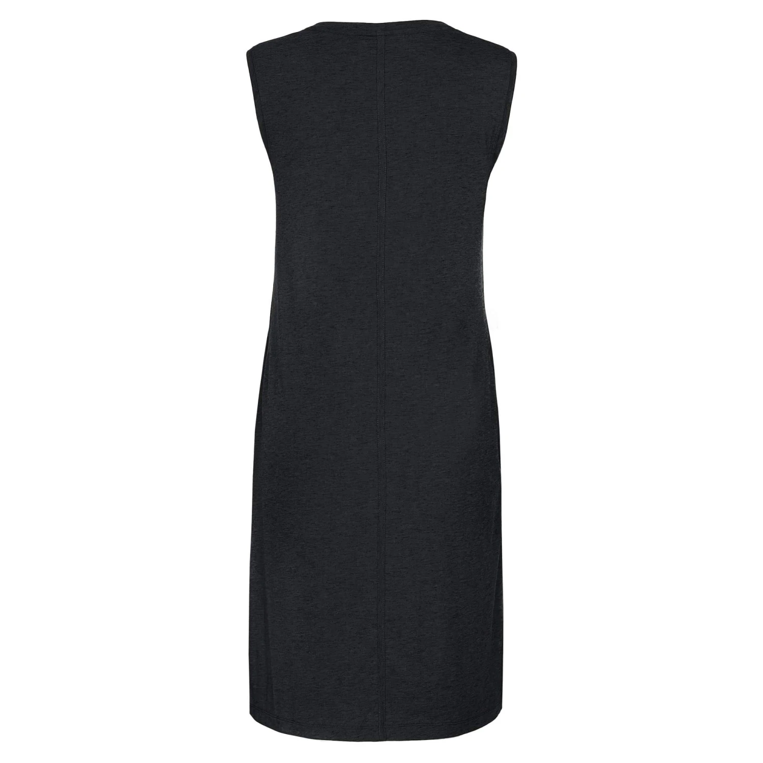 FRILUFTS MATHRAKI SL DRESS Damen - Kleid – Bild 2