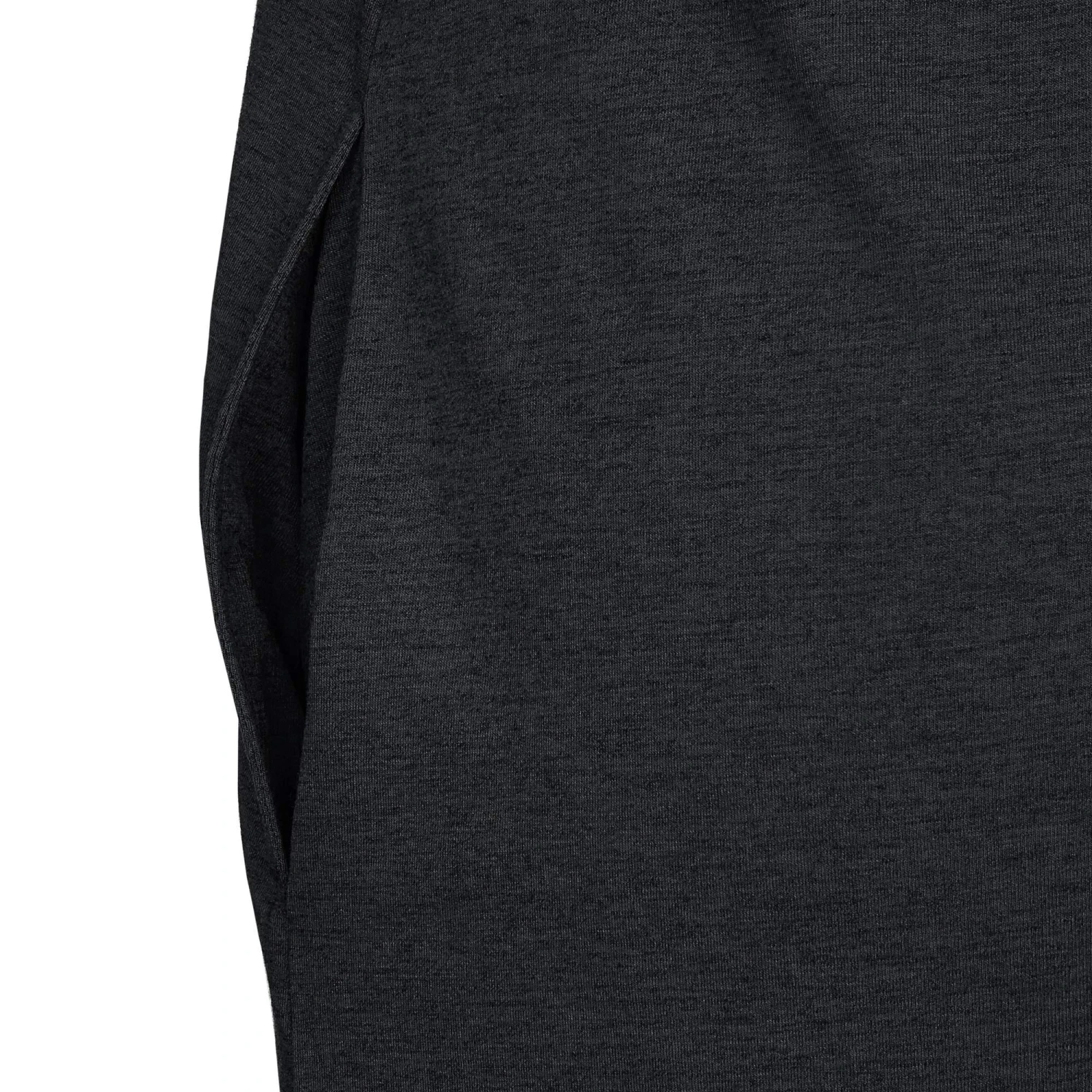 FRILUFTS MATHRAKI SL DRESS Damen - Kleid – Bild 3