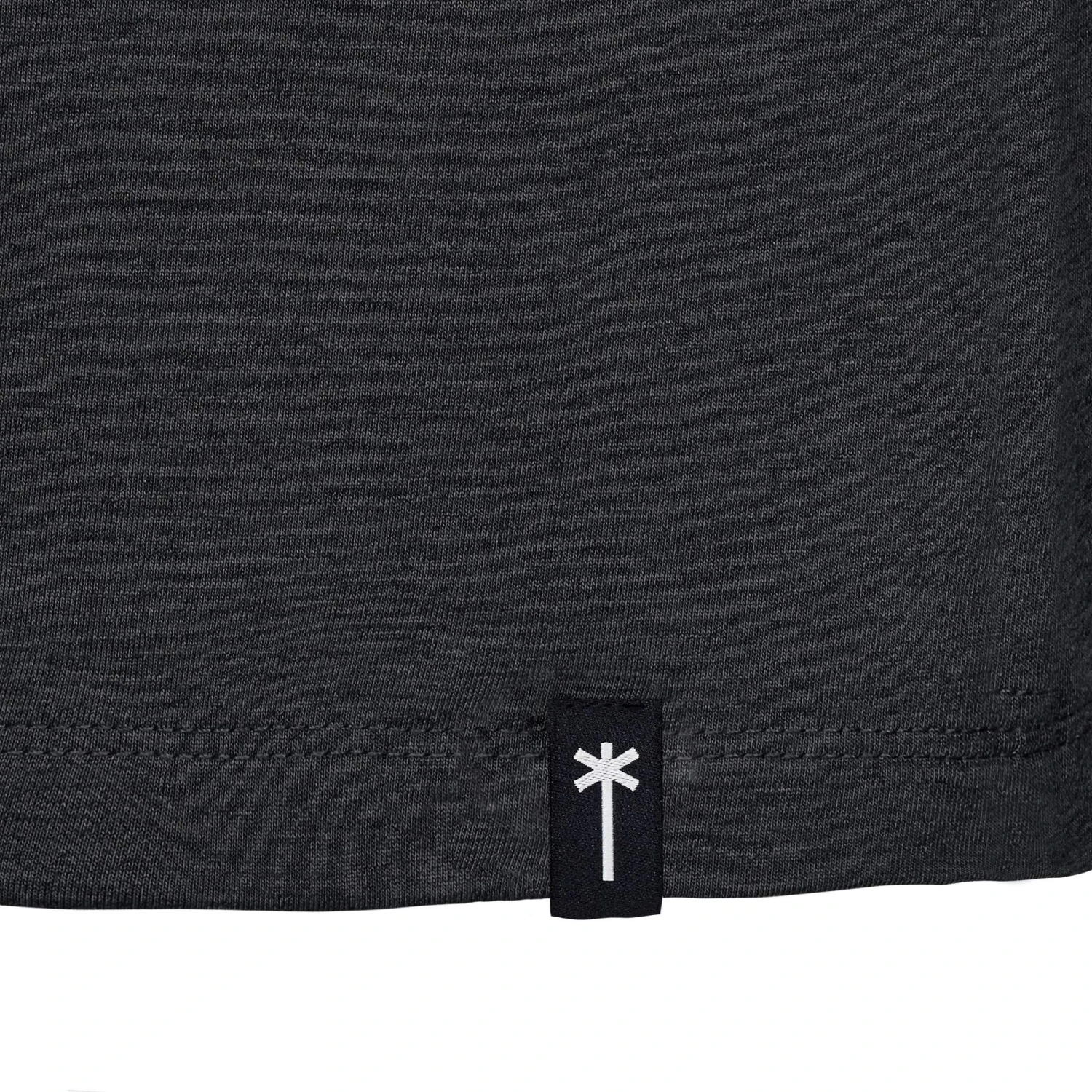 FRILUFTS MATHRAKI SL DRESS Damen - Kleid – Bild 5