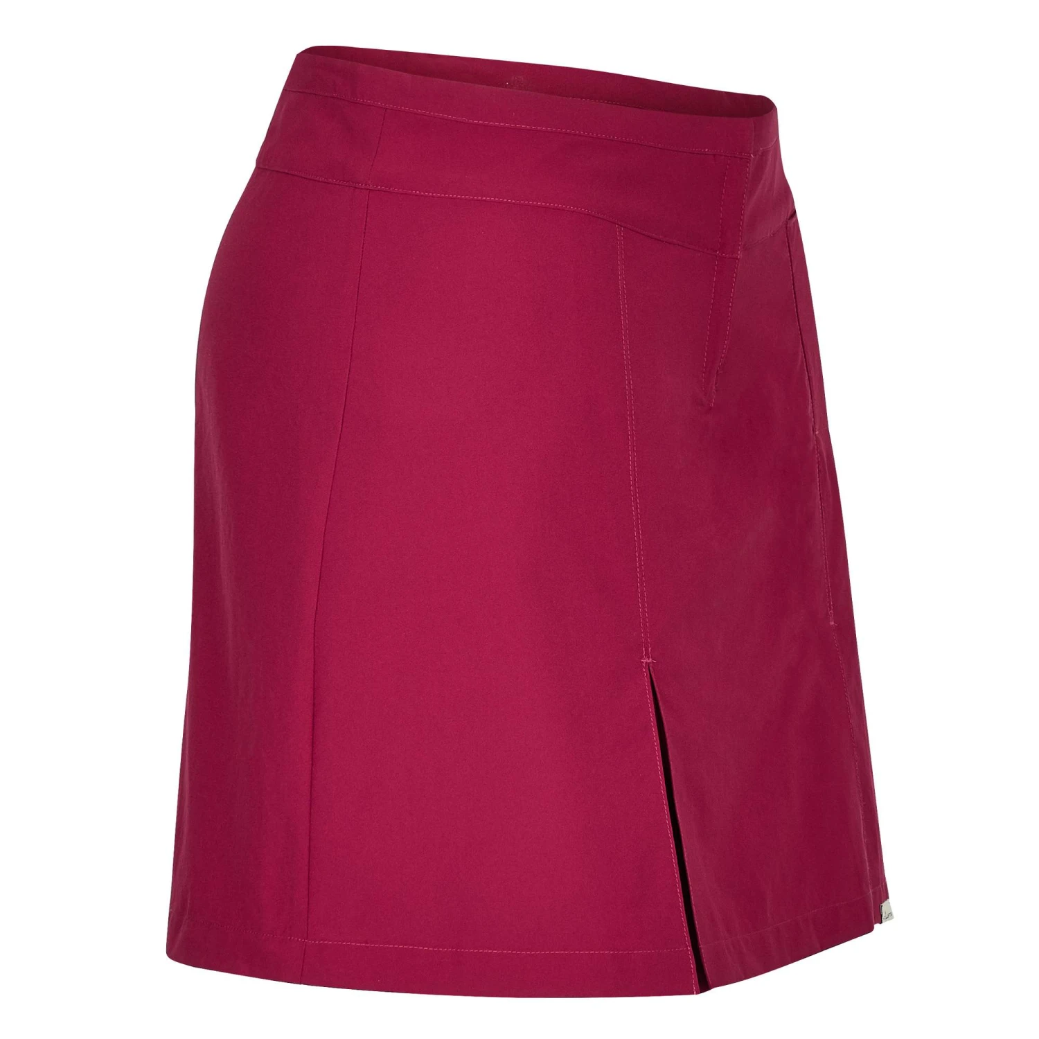 FRILUFTS NAGUA SKORT Damen - Rock – Bild 2