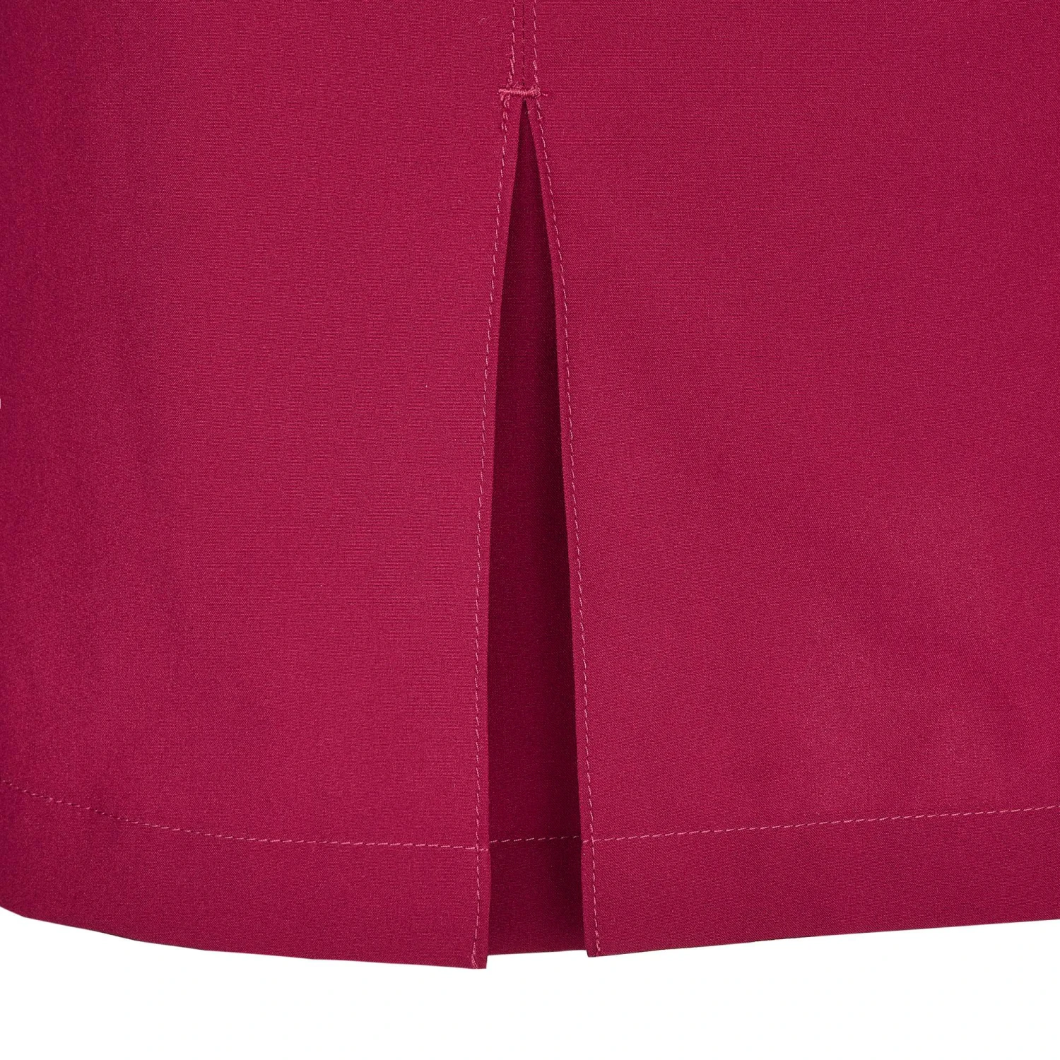 FRILUFTS NAGUA SKORT Damen - Rock – Bild 6