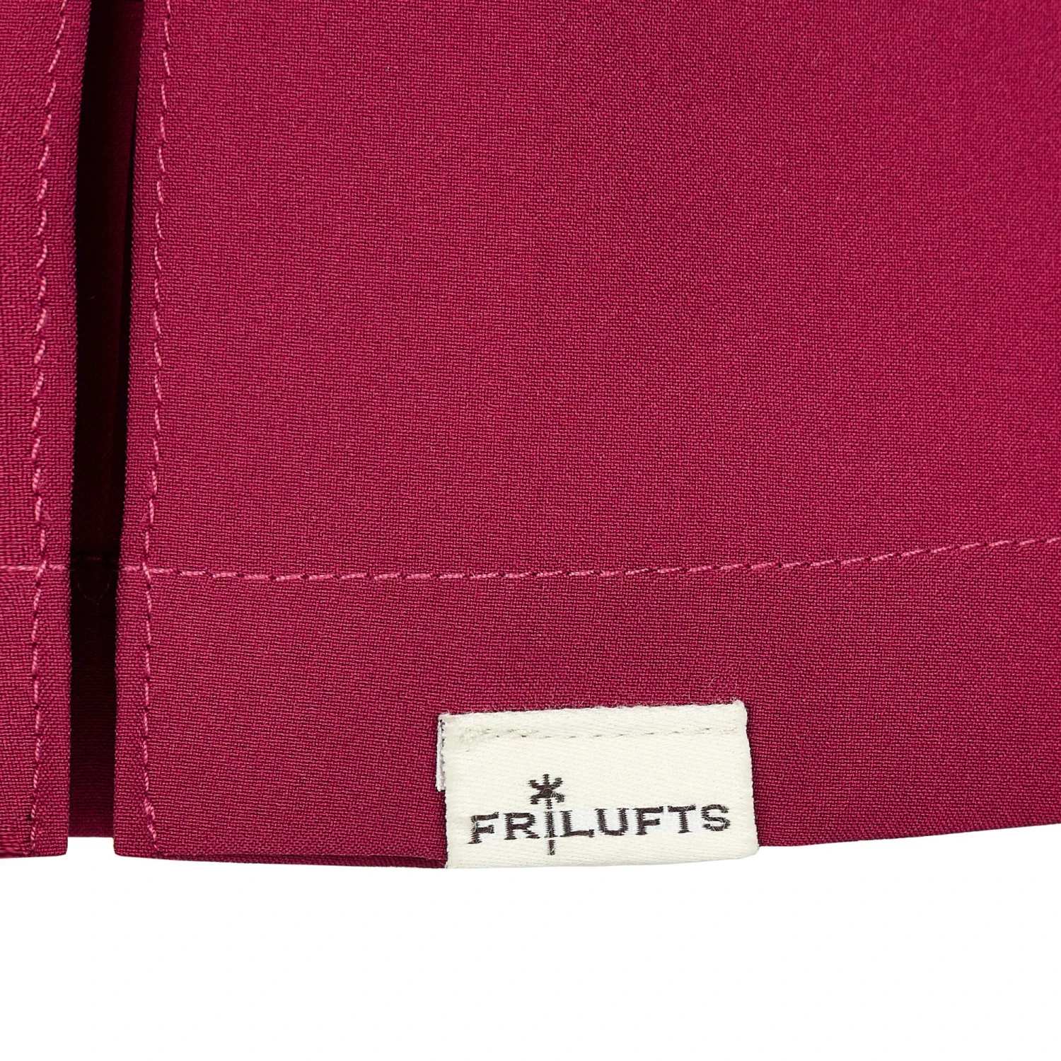 FRILUFTS NAGUA SKORT Damen - Rock – Bild 7