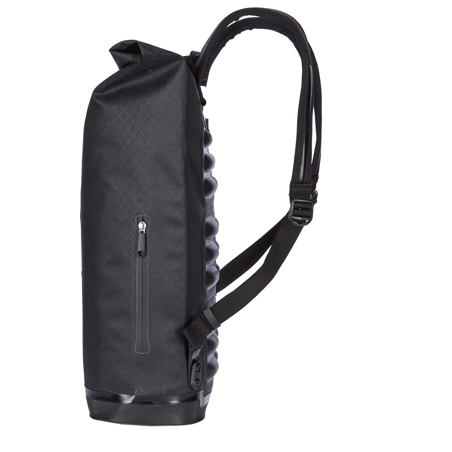 Ortlieb DAYPACK METROSPHERE 21L - Tagesrucksack – Bild 5