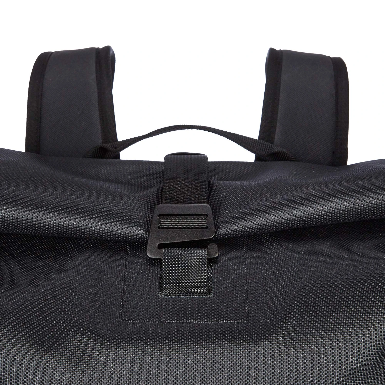 Ortlieb DAYPACK METROSPHERE 21L - Tagesrucksack – Bild 9