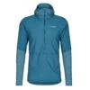 Patagonia M' S AIRSHED PRO P/O Herren - Übergangsjacke