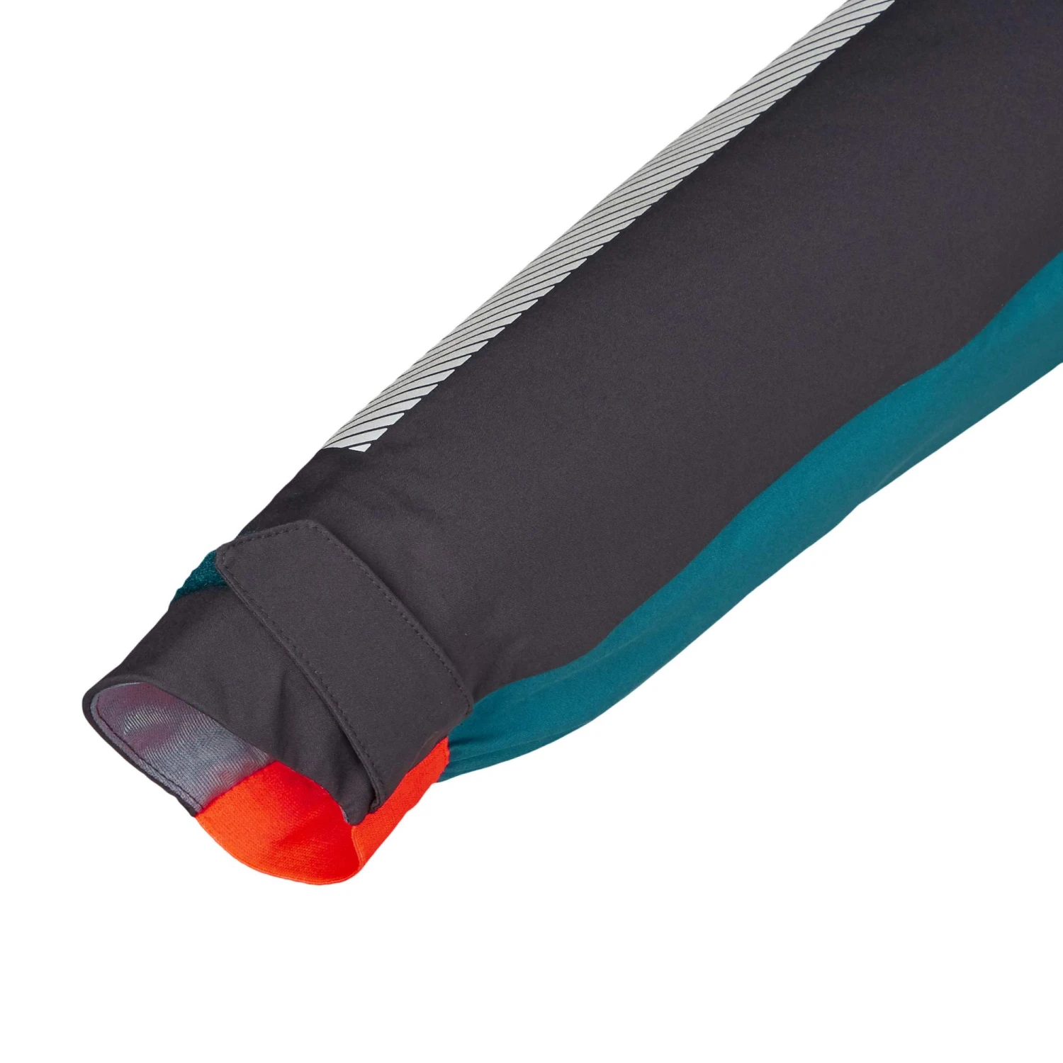 Jack Wolfskin MOROBBIA 3L JKT M Herren - Fahrradjacke – Bild 4