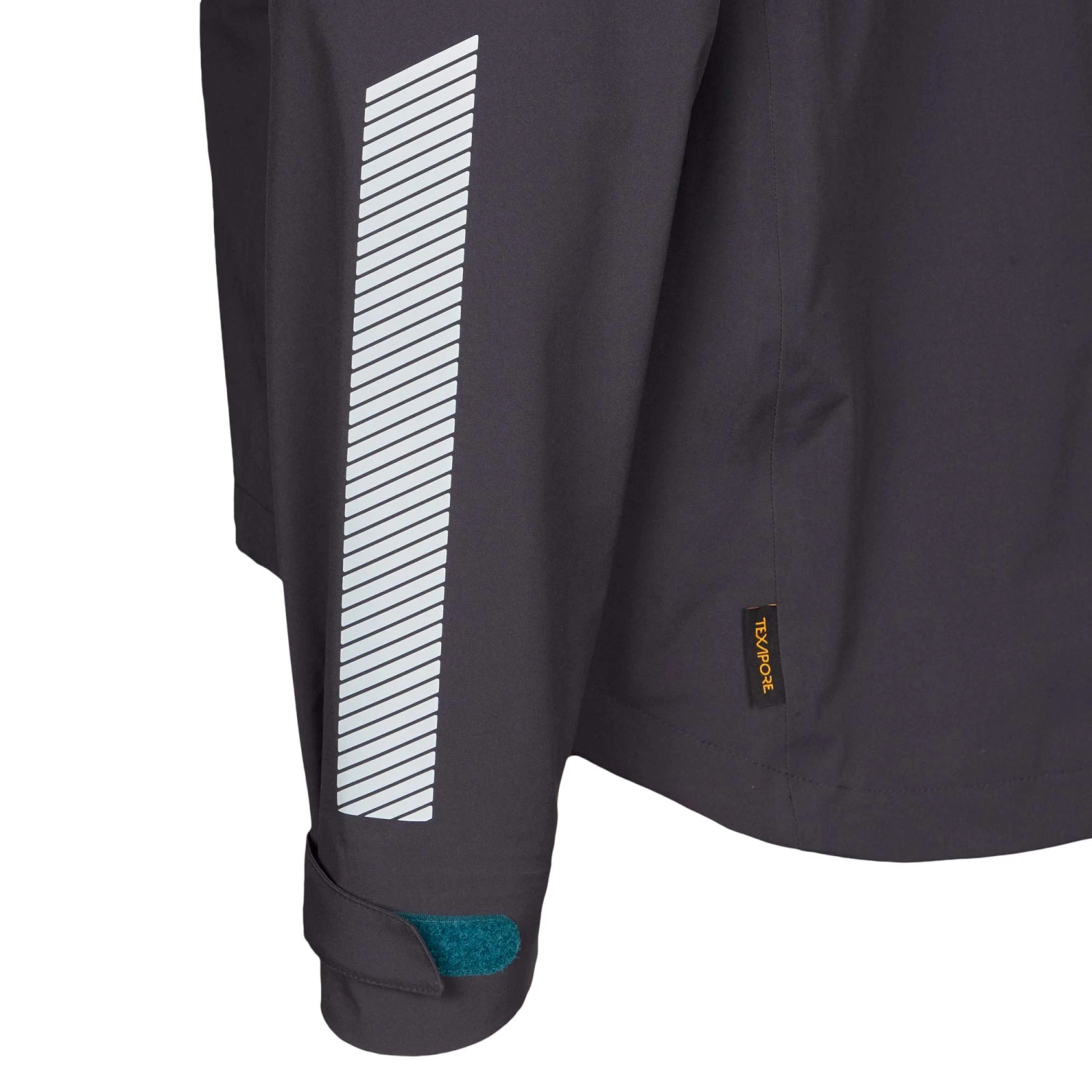 Jack Wolfskin MOROBBIA 3L JKT M Herren - Fahrradjacke – Bild 8