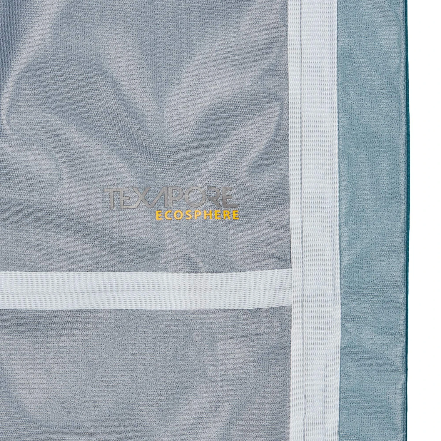 Jack Wolfskin MOROBBIA 3L JKT M Herren - Fahrradjacke – Bild 9