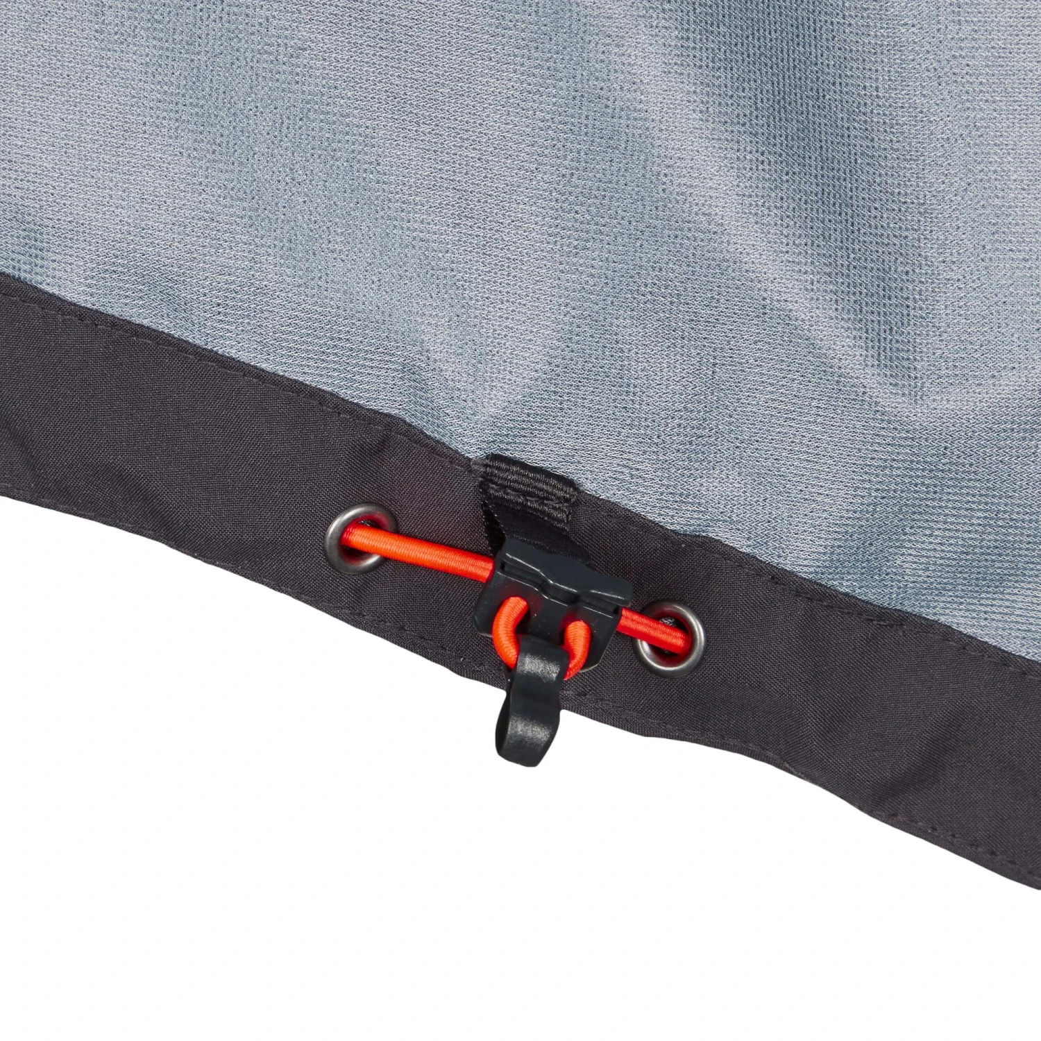 Jack Wolfskin MOROBBIA 3L JKT M Herren - Fahrradjacke – Bild 10