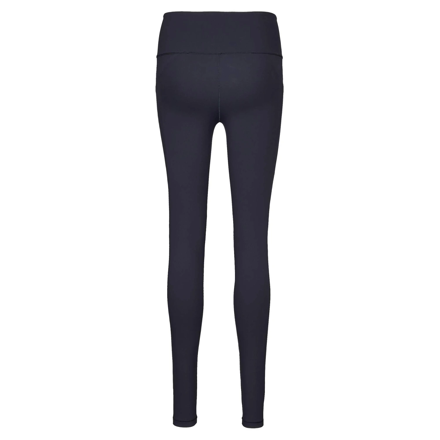 Arc'teryx ESSENT HIGH-RISE LEGGING 28IN WOMEN`S Damen - Leggings – Bild 3