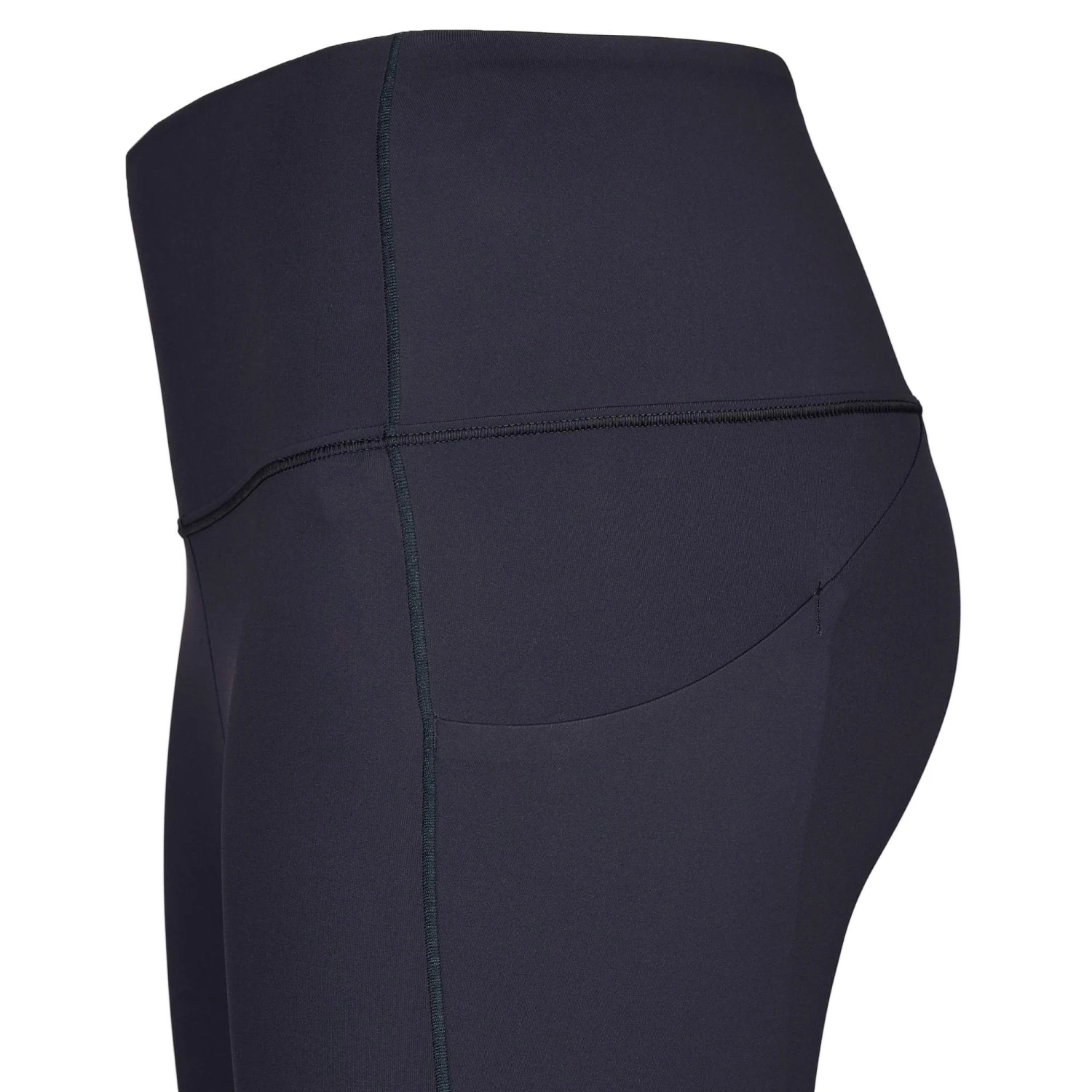 Arc'teryx ESSENT HIGH-RISE LEGGING 28IN WOMEN`S Damen - Leggings – Bild 4