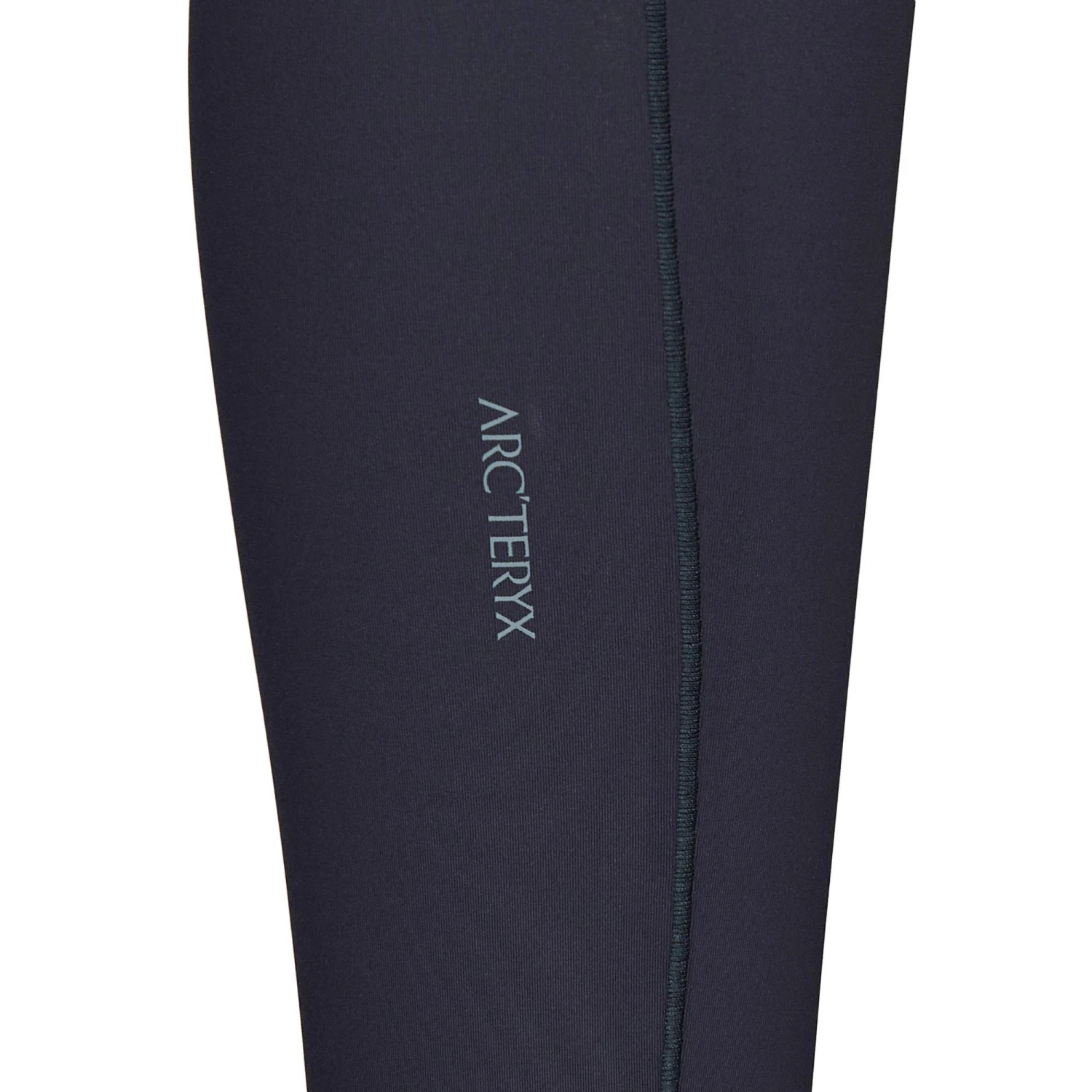 Arc'teryx ESSENT HIGH-RISE LEGGING 28IN WOMEN`S Damen - Leggings – Bild 5