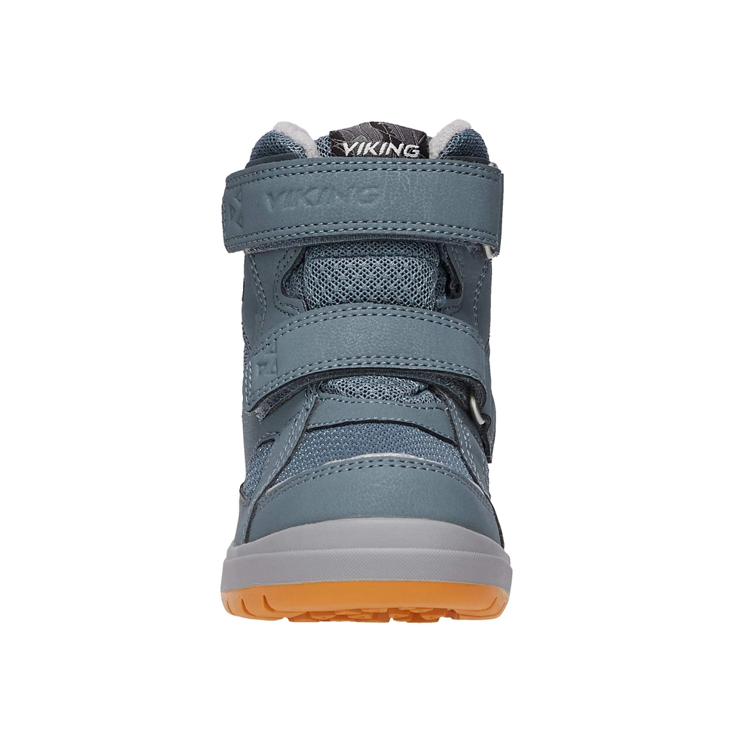 Viking SPRO HIGH GTX WARM Kinder - Winterstiefel – Bild 4