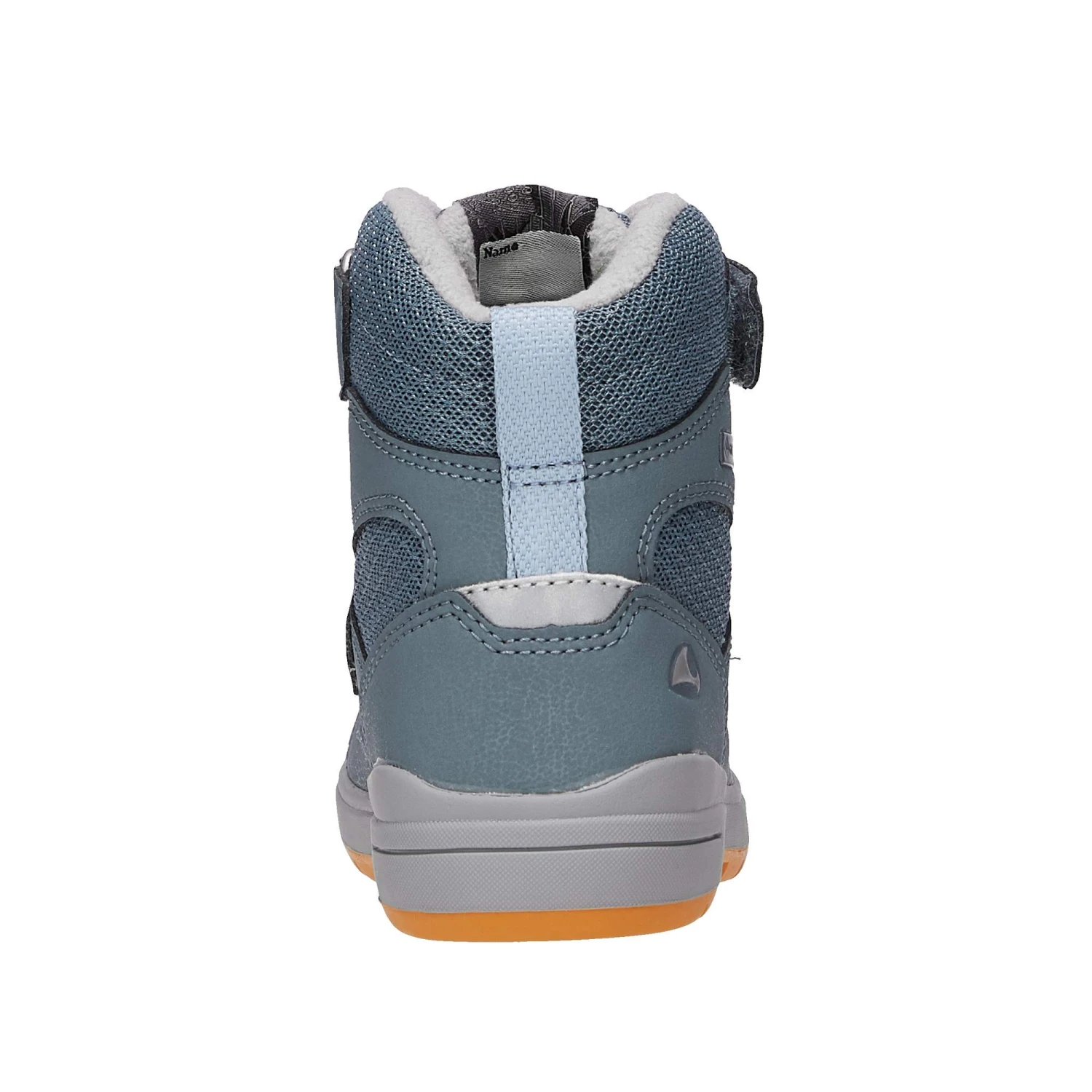 Viking SPRO HIGH GTX WARM Kinder - Winterstiefel – Bild 5