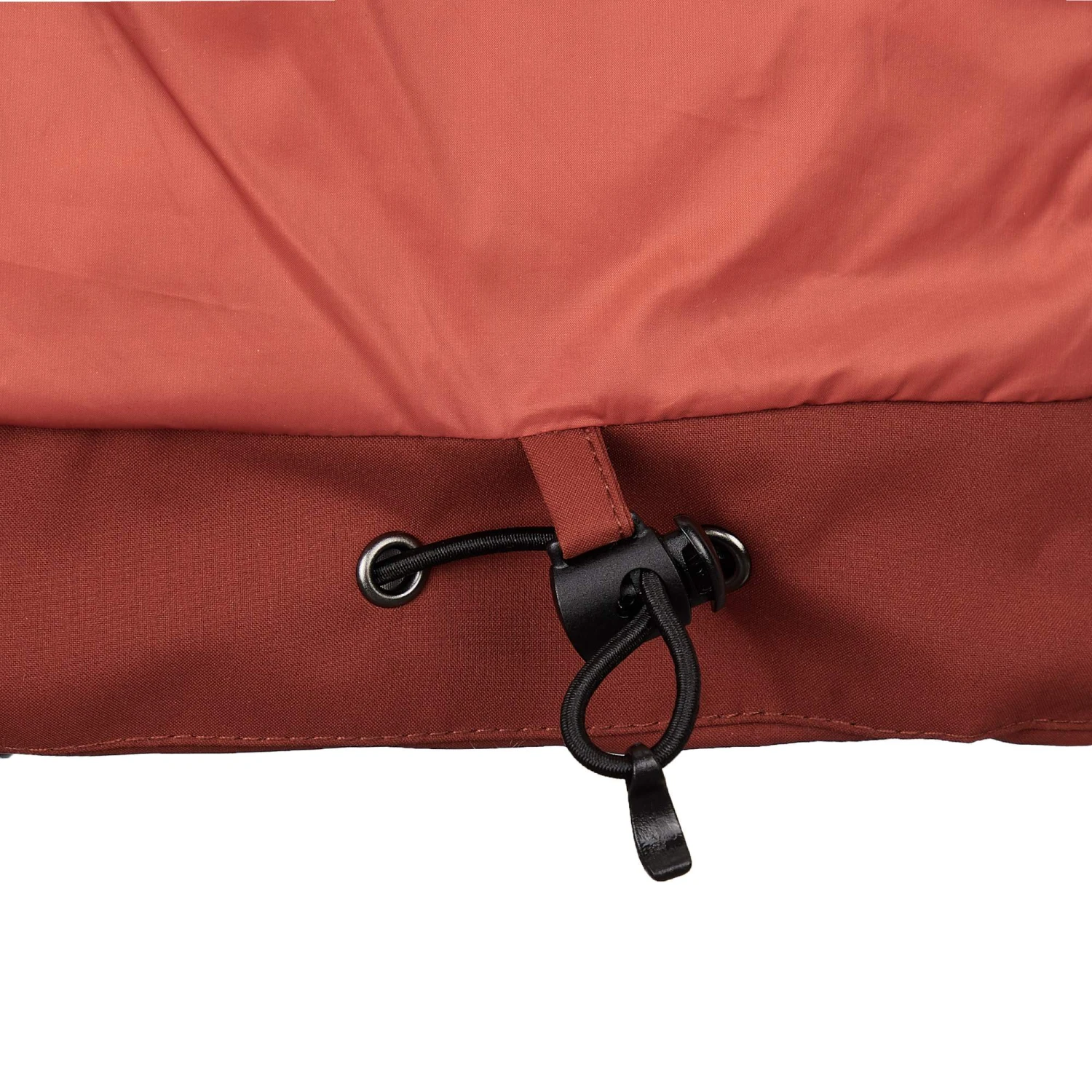 FRILUFTS SCHARYN PADDED JACKET Damen - Winterjacke – Bild 5