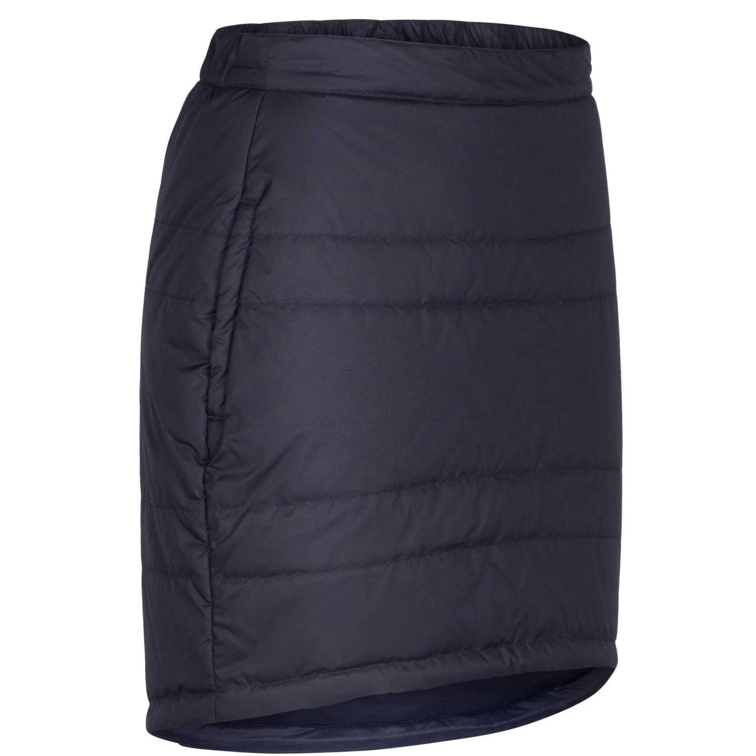 FRILUFTS FETLAR PADDED SKIRT Damen - Rock – Bild 2