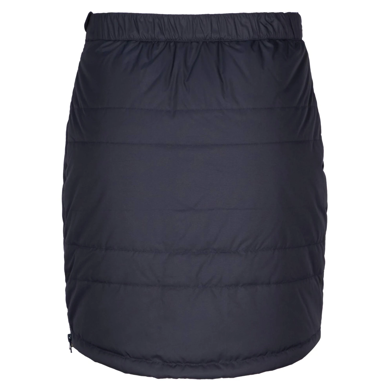 FRILUFTS FETLAR PADDED SKIRT Damen - Rock – Bild 3