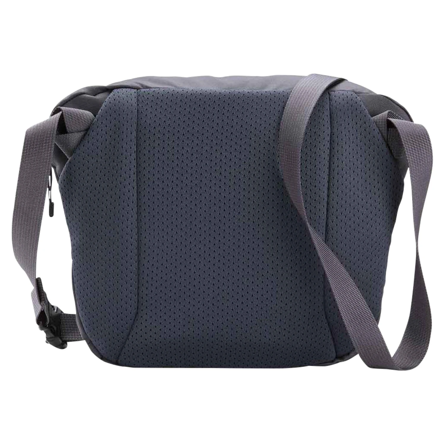 Arc'teryx MANTIS 2 WAIST PACK Unisex - Umhängetasche – Bild 2