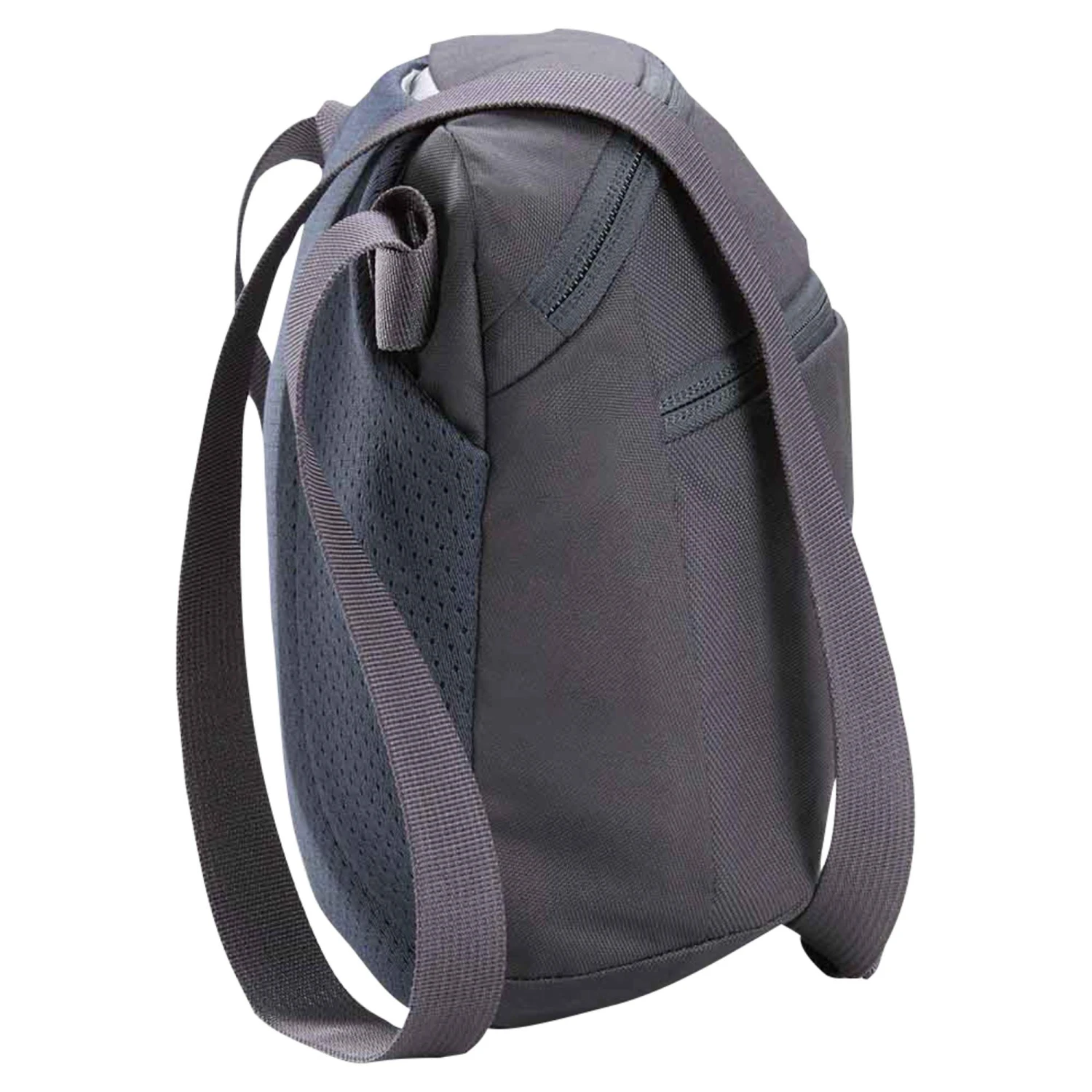 Arc'teryx MANTIS 2 WAIST PACK Unisex - Umhängetasche – Bild 3