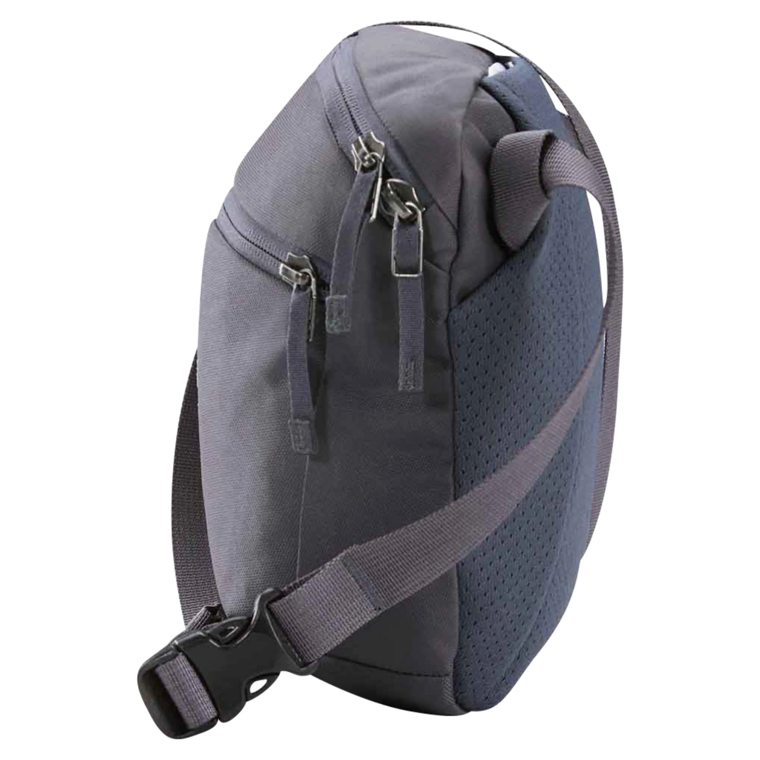 Arc'teryx MANTIS 2 WAIST PACK Unisex - Umhängetasche – Bild 4