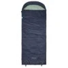 FRILUFTS PACAYA 16 RS - Deckenschlafsack